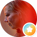 user_profile