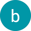 user_profile