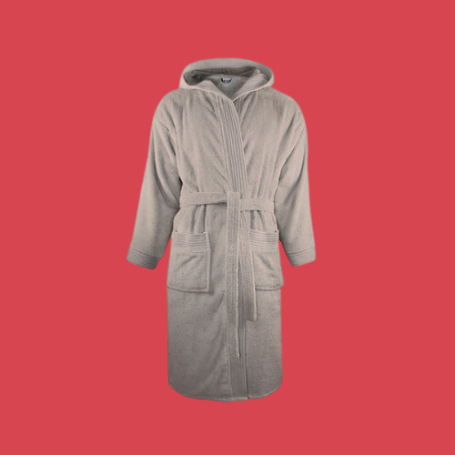 Mode, Kleding, Badjas, Capuchon, Sweatshirt