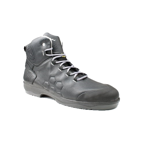 Kleding, Schoeisel, Schoen, Sneaker