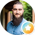 user_profile