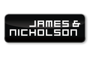 James&Nicholson