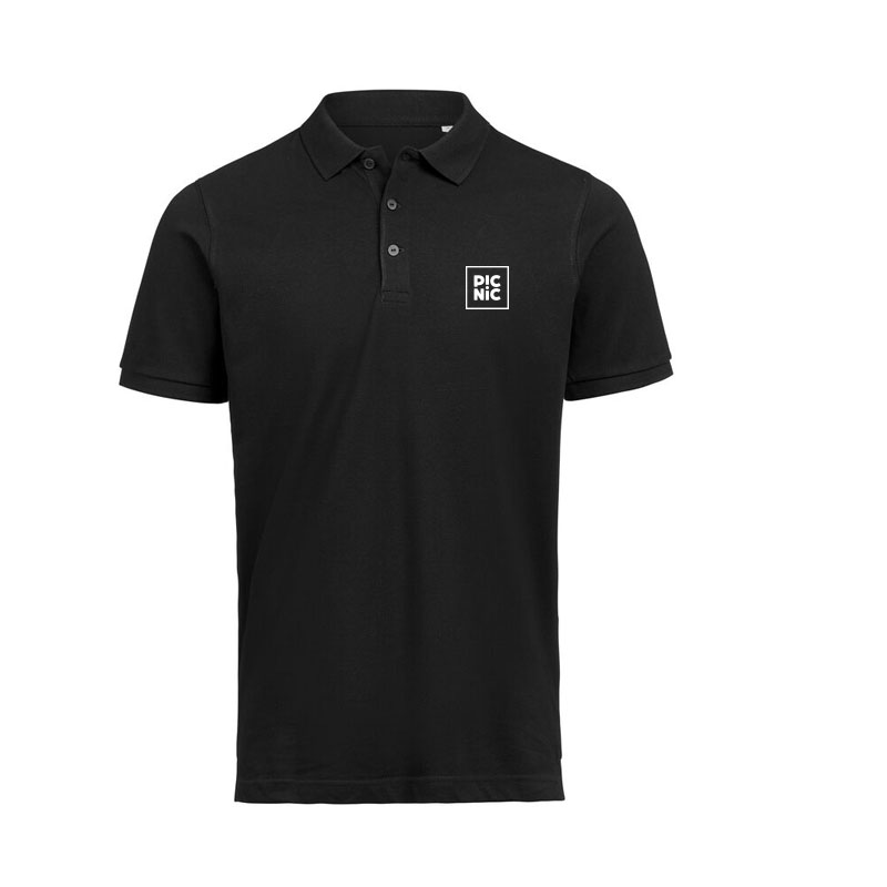 Kleding, T-shirt, Shirt, Kleding, T-shirt, Shirt, Mouw, Kleding, T-shirt, Shirt, Mouw