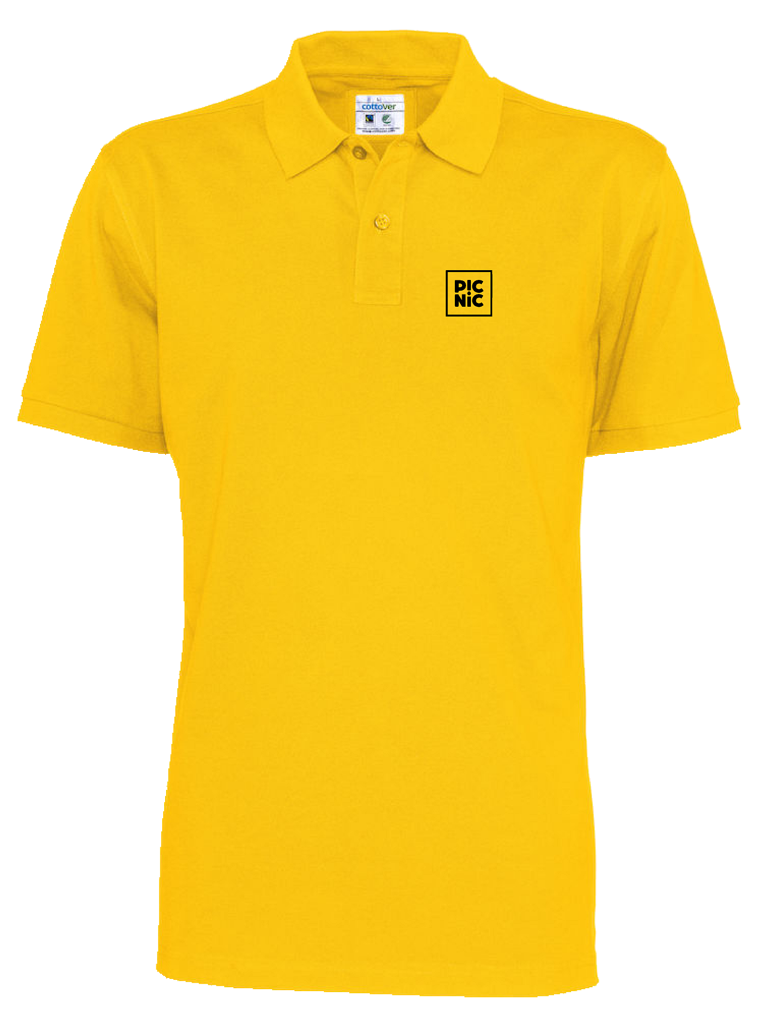Kleding, T-Shirt, Shirt