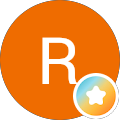 user_profile