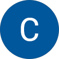 user_profile