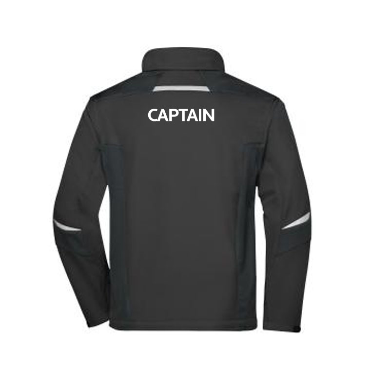 Kleding, Jas, Lange mouwen, Mouw