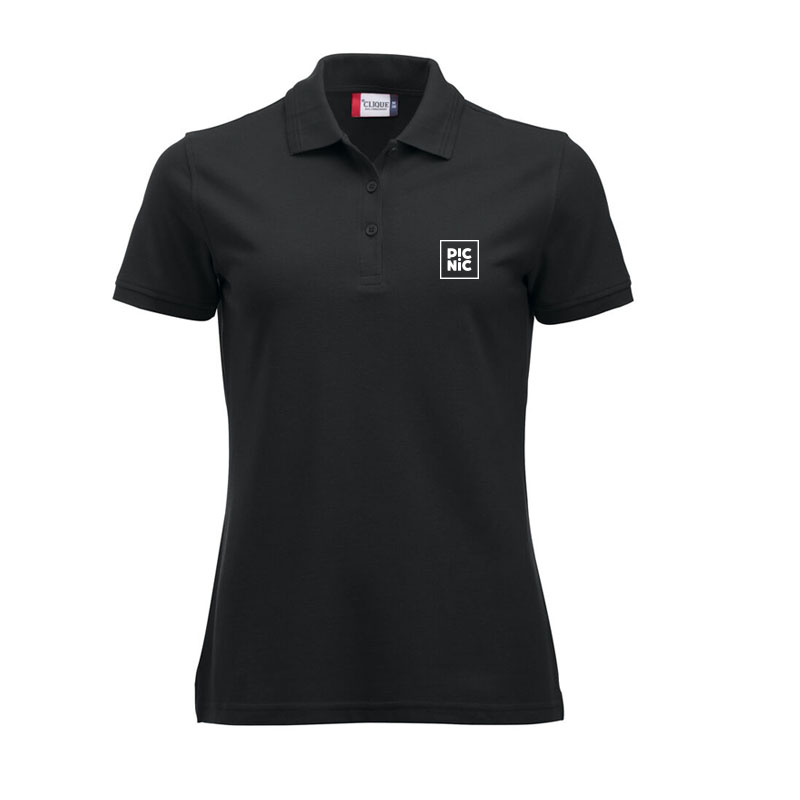 Kleding, T-shirt, Shirt, Mouw