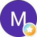 user_profile