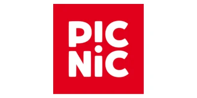 PicNic