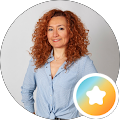 user_profile