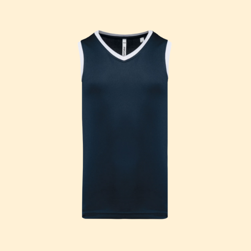 Kleding, Tanktop, Kleding, Tanktop
