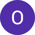 user_profile