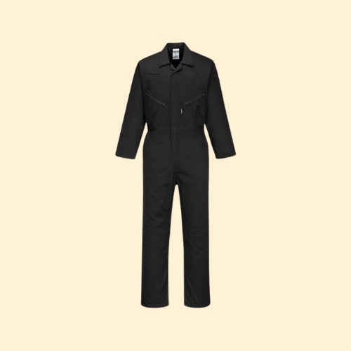 Formele kleding, Kostuum, Jas, Smoking, Stropdas, Formele kleding, Kostuum, Jas, Smoking, Stropdas