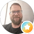user_profile