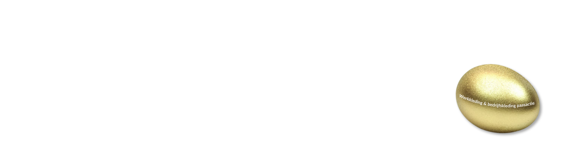 gouden ei, glanzend ei, decoratie ei, kunststof/metallic, peerkleurig