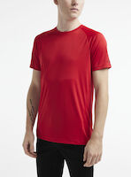 Kleding, T-shirt, Shirt