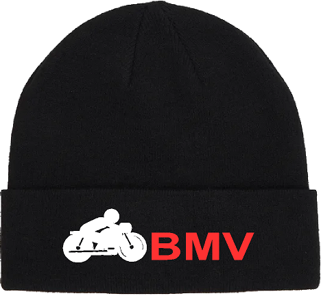 Kleding, Hoed, Pet, Beanie, Veiligheidshelm, Pet, Kleding, Hoed, Beanie