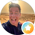 user_profile