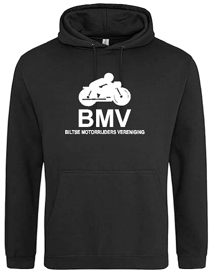 Breigoed, Trui, Sweatshirt, Capuchon, Breigoed, Trui, Sweatshirt, Capuchon, Breigoed, Trui, Sweatshirt, Capuchon