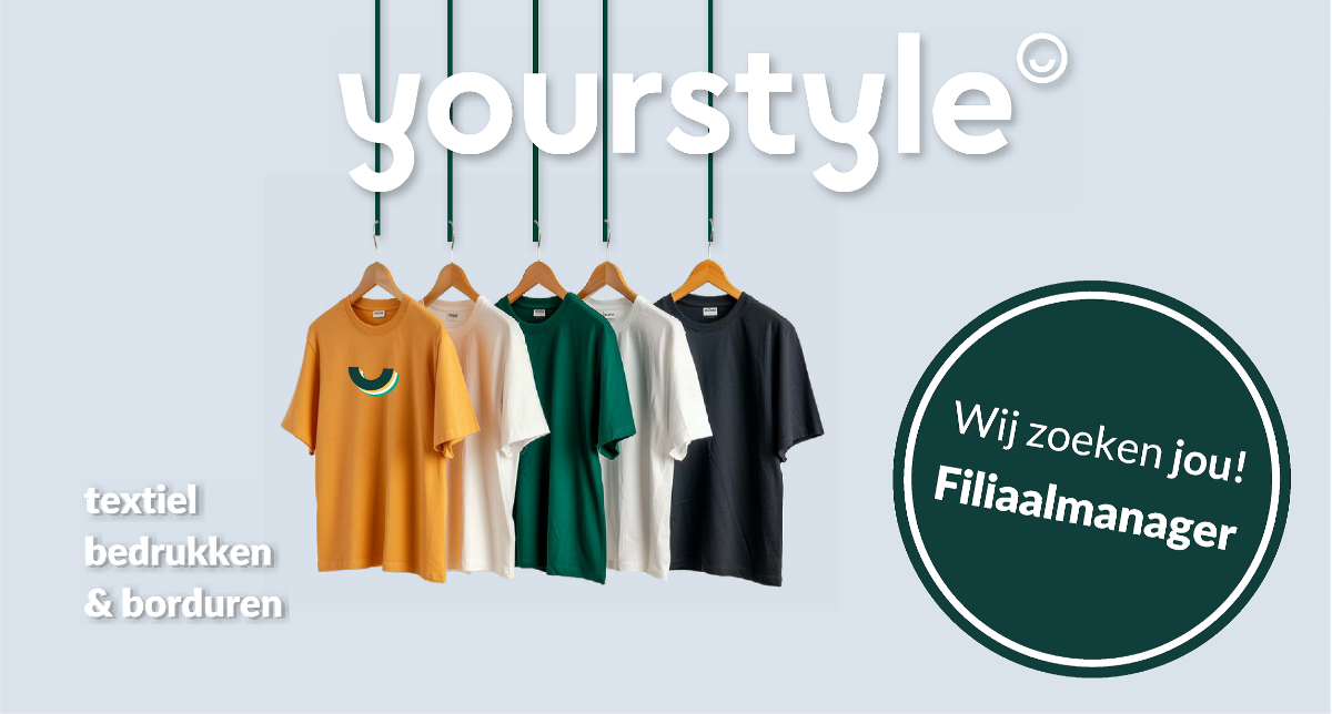 Kleding, T-Shirt, Shirt