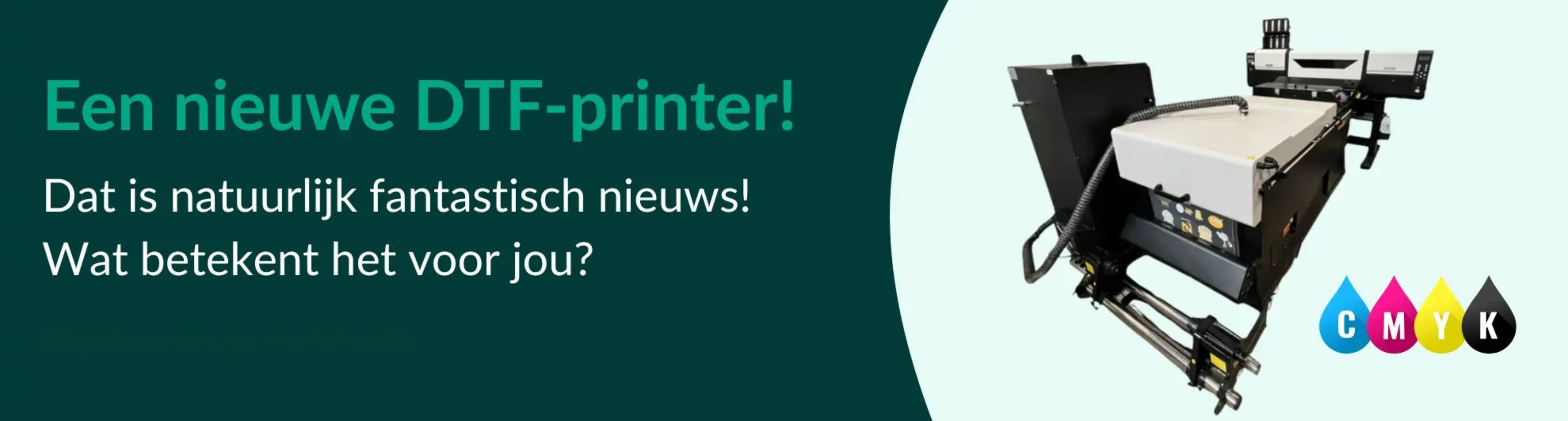 Computerhardware, Hardware, Machine, Scherm, Tafel