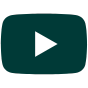 Youtube-logo
