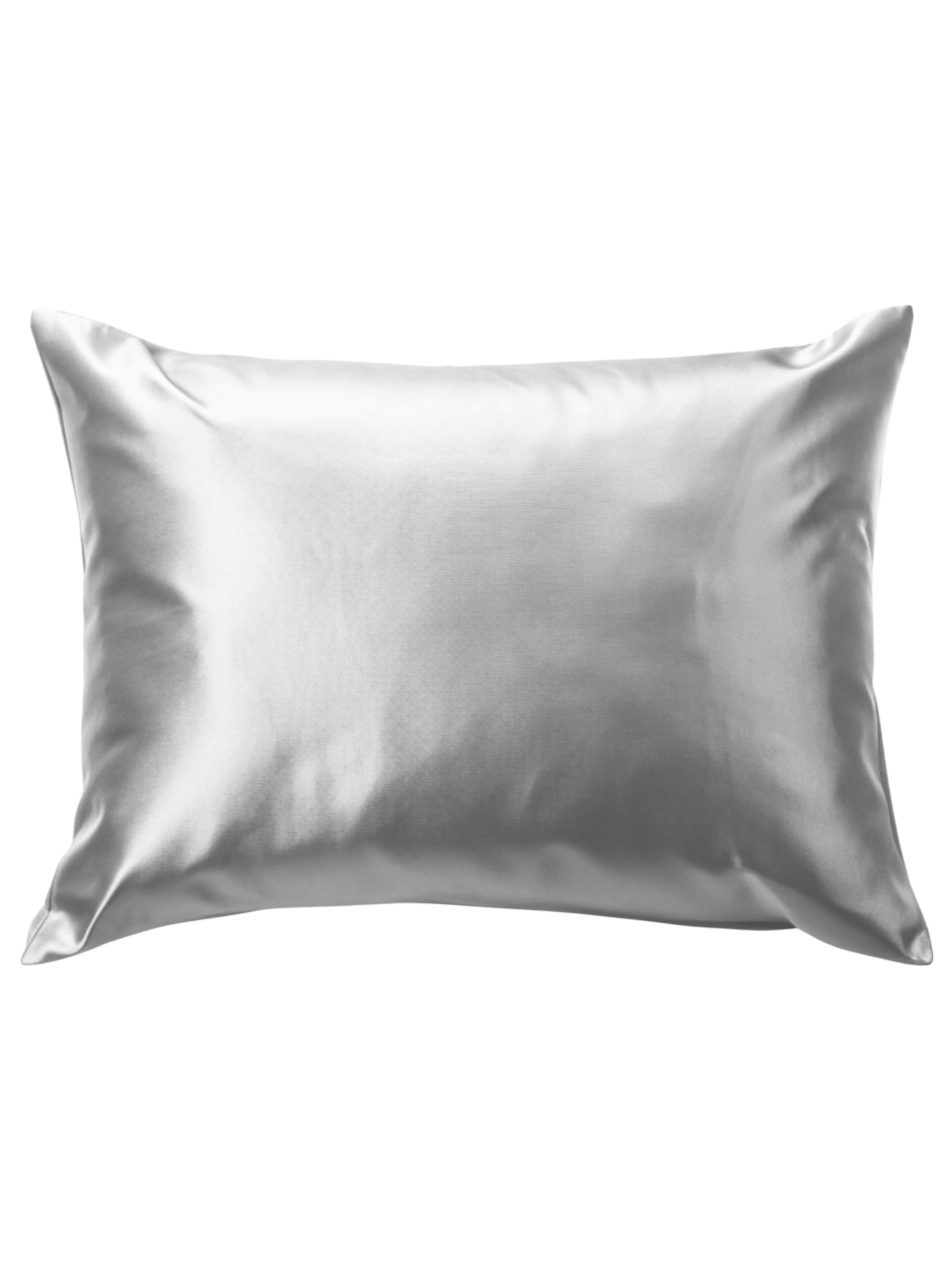 Kussen, Woondecoratie