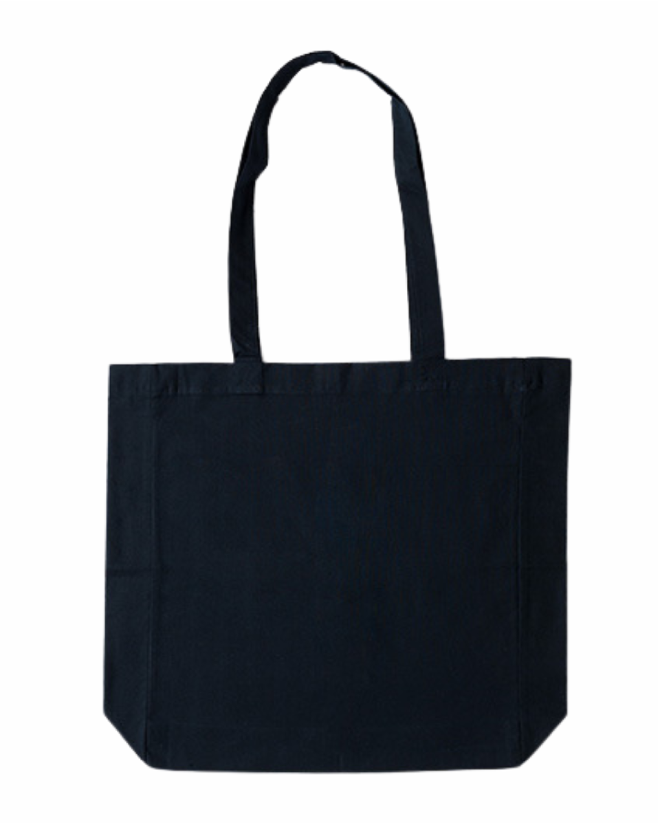 Tas, Draagtas, Accessoires, Handtas