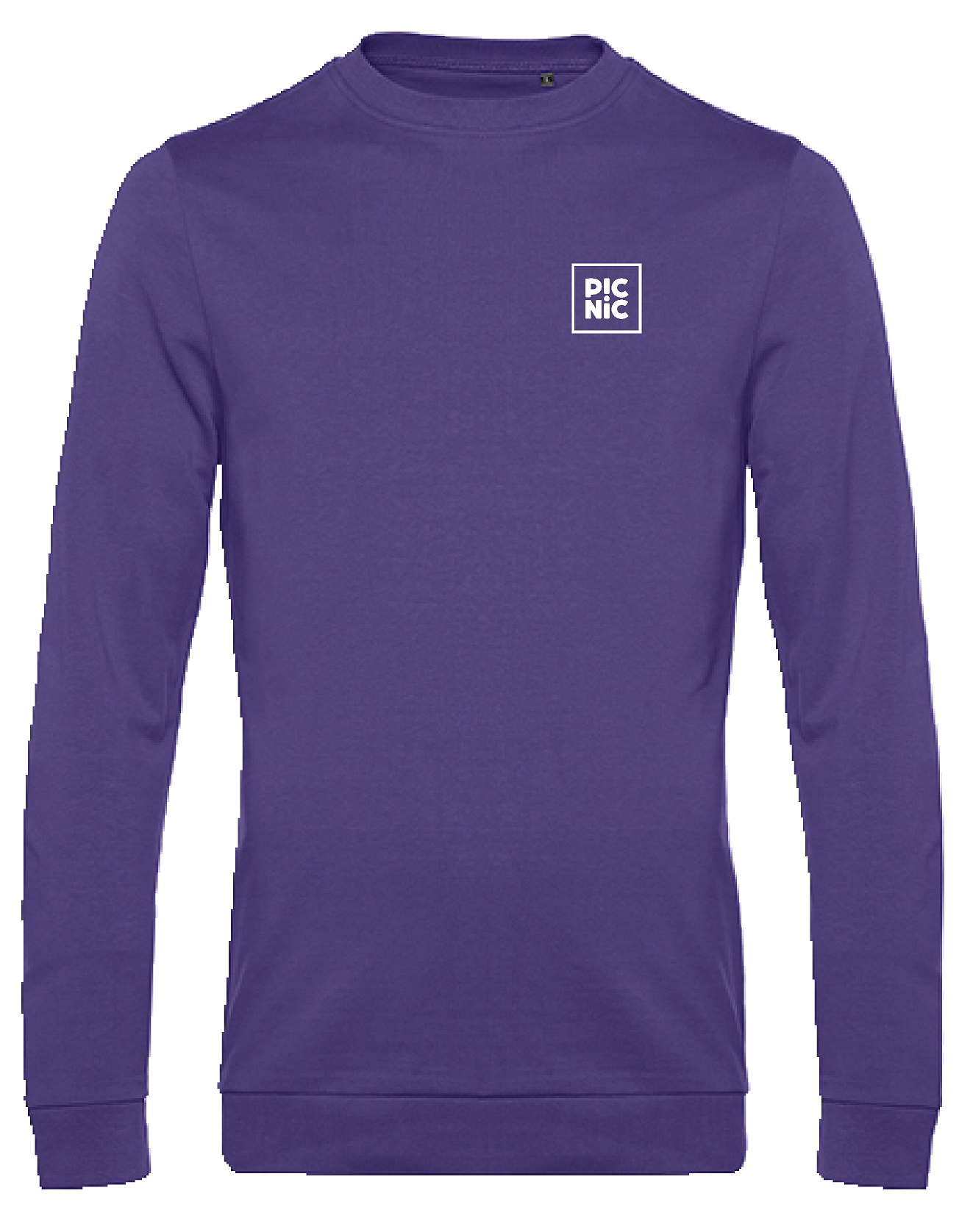 Lange mouwen, Mouw, Trui, Sweatshirt, T-shirt