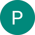 Pablo A.