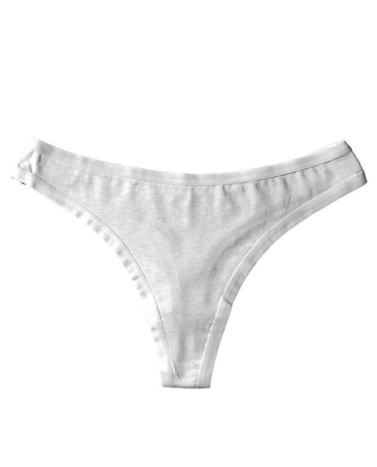 broekje, ondergoed, slip, zwarte kleur, kledingstuk