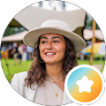 user_profile