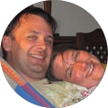 Roel & Marielle