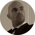 user_profile