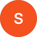 user_profile