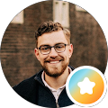 user_profile