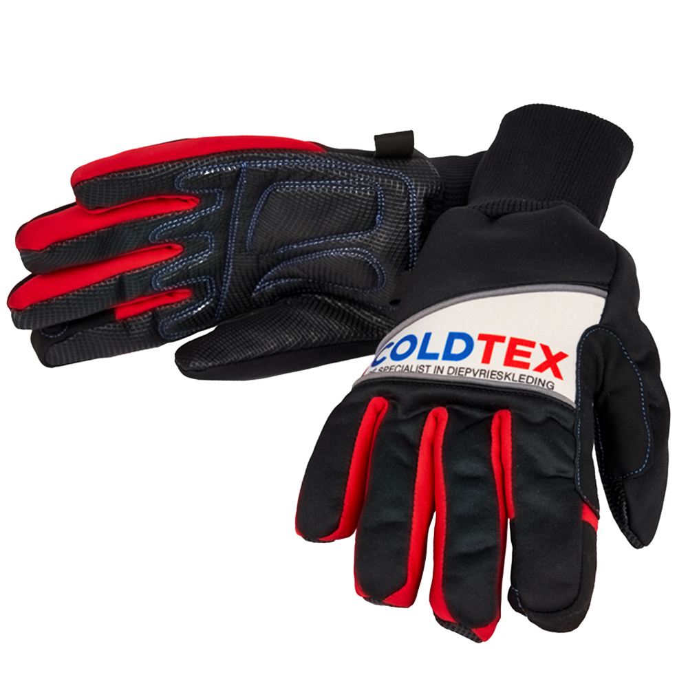 winterhandschoenen, herenhandschoenen, 滑手套, waterafstotend, voering