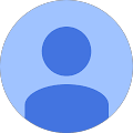 user_profile