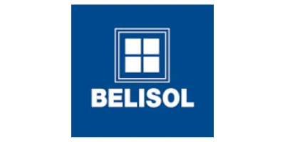 Belisol