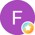user_profile