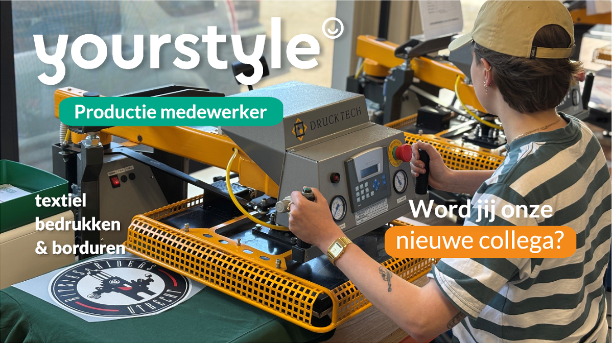 Architectuur, Gebouw, Fabriek, Persoon, Fabricage
