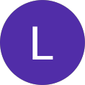 user_profile