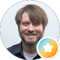 user_profile