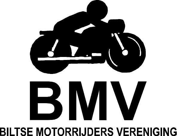 Motorfiets, vervoer, Voertuig, Grasmaaier, Hulpmiddel