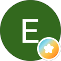 user_profile
