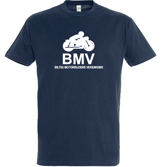 Kleding, T-Shirt, Shirt, Kleding, T-Shirt, Shirt