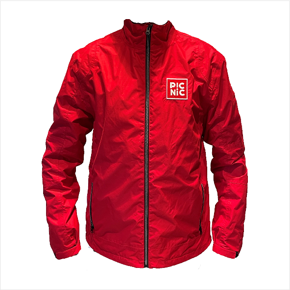 Kleding, Jas
