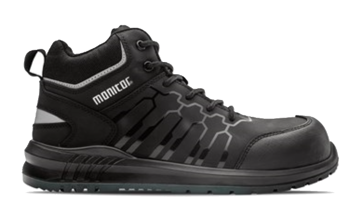 Kleding, Schoeisel, Schoen, Sneaker
