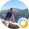 user_profile